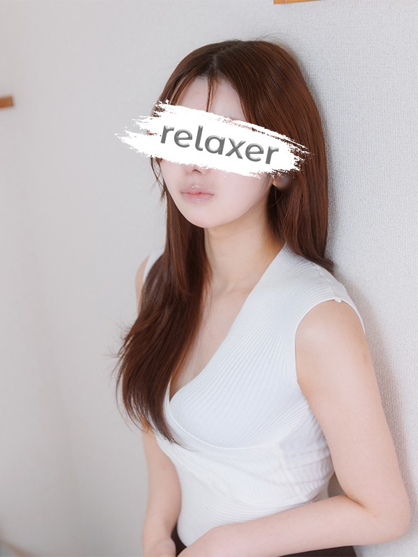Relaxer (リラクサ) 一ノ瀬すず