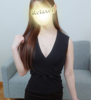 Relaxer (リラクサ) 神崎れな