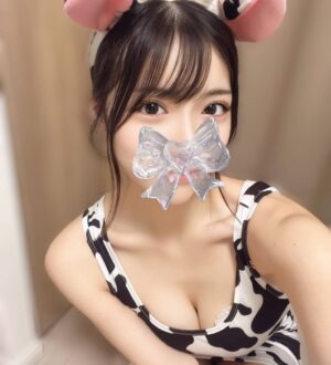 おいしい牛乳屋さん。 ひかる