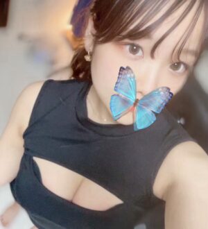 おいしい牛乳屋さん。 いろは
