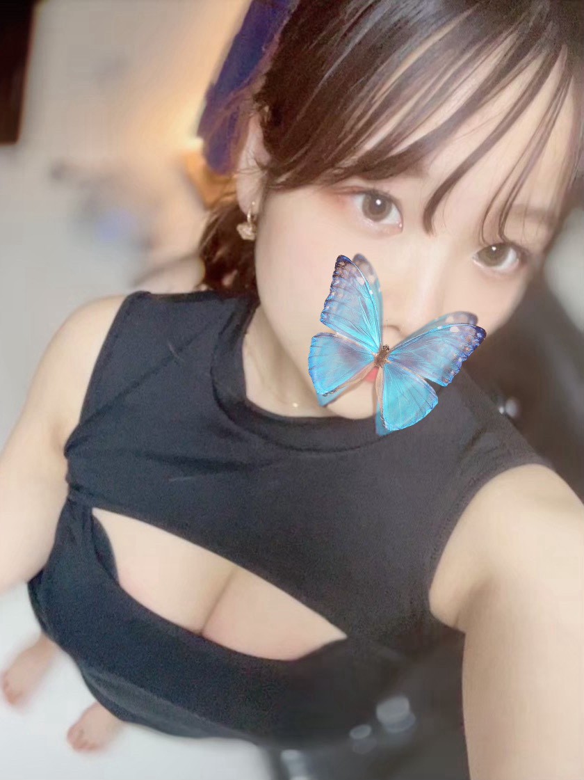 おいしい牛乳屋さん。 いろは