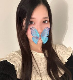 おいしい牛乳屋さん。 あかり