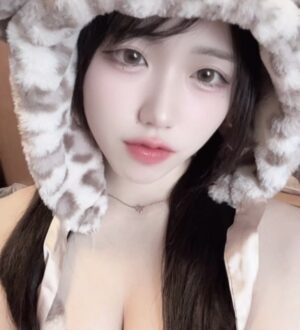 おいしい牛乳屋さん。 ひな