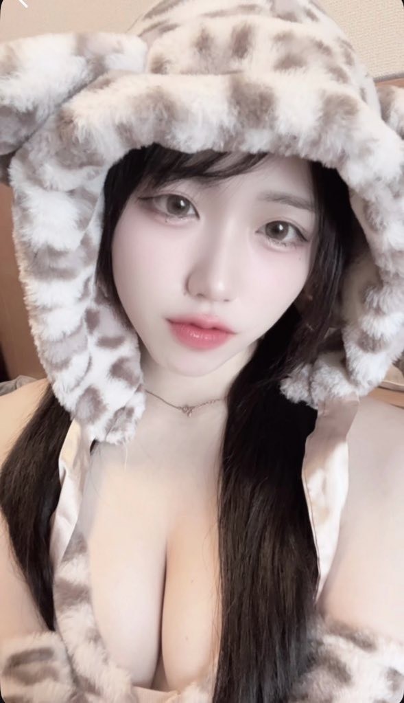 おいしい牛乳屋さん。 ひな