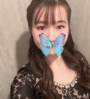 おいしい牛乳屋さん。 はる