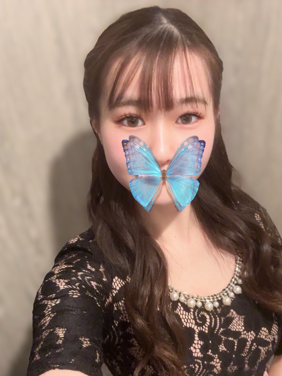 おいしい牛乳屋さん。 はる