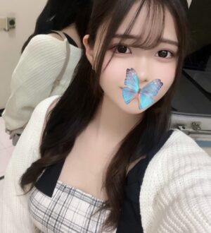 おいしい牛乳屋さん。 うずら