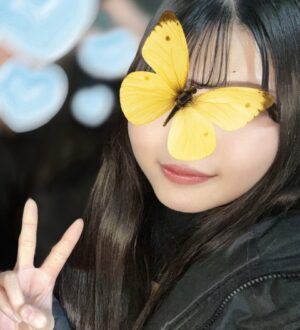 おいしい牛乳屋さん。 あさひ