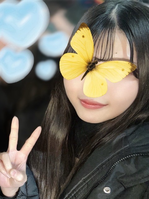 おいしい牛乳屋さん。 あさひ