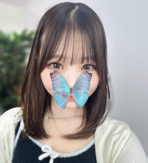 おいしい牛乳屋さん。 しおり