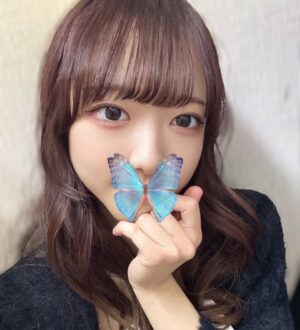 おいしい牛乳屋さん。 のの