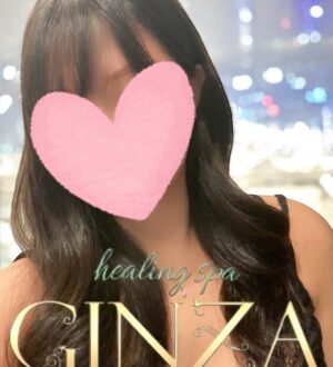 Healing Spa銀座 (ヒーリングスパ) SUZU