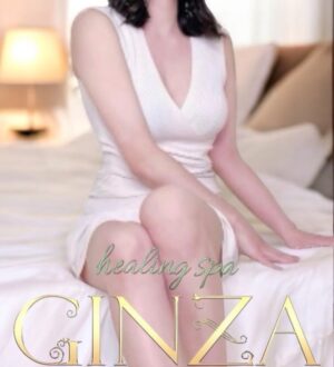 Healing Spa銀座 (ヒーリングスパ) REIKA