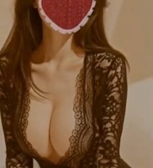 Healing Spa銀座 (ヒーリングスパ) ニコ