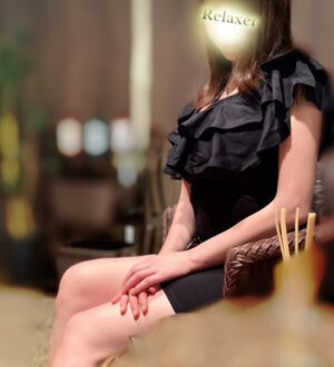 Relaxer (リラクサ) 乙葉もな