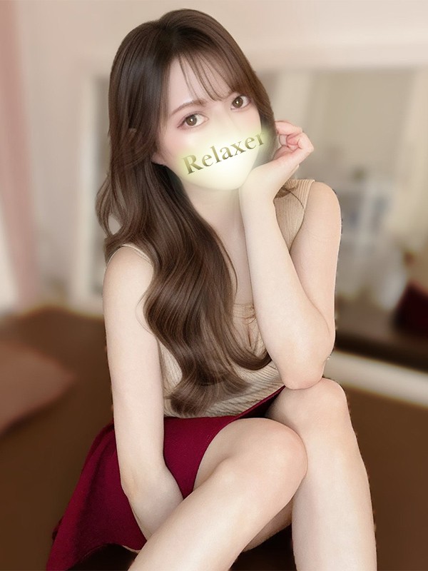 Relaxer (リラクサ) 月下あやめ