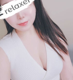 Relaxer (リラクサ) 桜井ななみ
