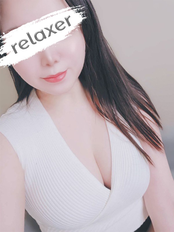 Relaxer (リラクサ) 桜井ななみ