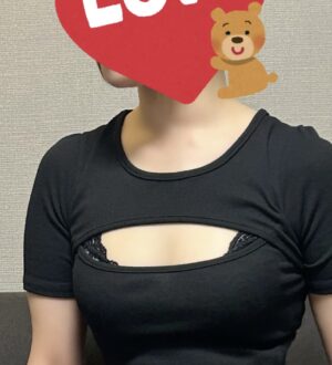 新宿秘密妻 ユウカ