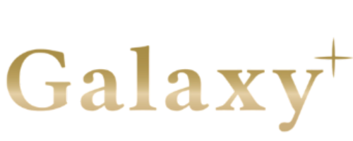 Galaxy