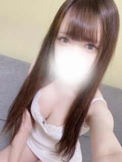 TOKYOエステ 恵比寿・中目黒 あくあ