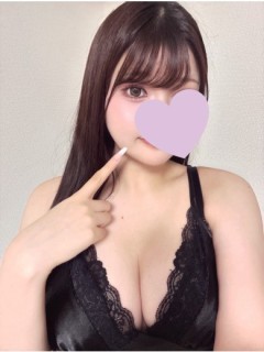 TOKYOエステ 恵比寿・中目黒 さらら