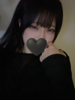 TOKYOエステ 恵比寿・中目黒 かのん