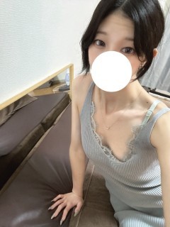 TOKYOエステ 恵比寿・中目黒 あおい