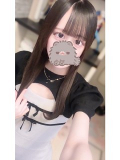 TOKYOエステ 恵比寿・中目黒 るな