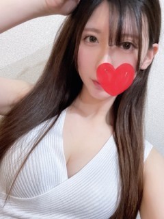 TOKYOエステ 恵比寿・中目黒 かなめ