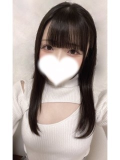 TOKYOエステ 恵比寿・中目黒 ゆりか