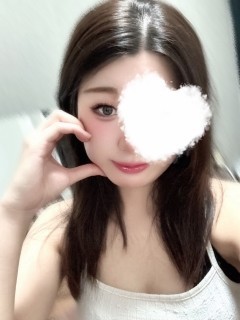 TOKYOエステ 恵比寿・中目黒 ゆりな