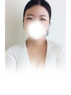 nerispa (ネリスパ) みかちゃん