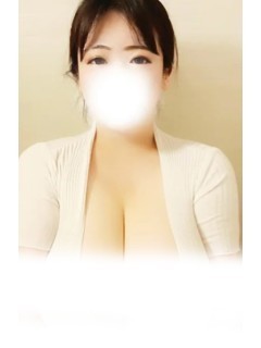 nerispa (ネリスパ) かのん