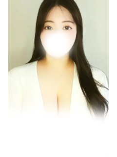 nerispa (ネリスパ) たまき