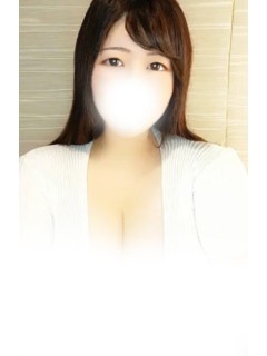 nerispa (ネリスパ) みーたん