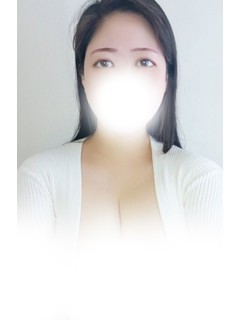 nerispa (ネリスパ) らむ