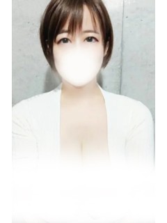 nerispa (ネリスパ) みきちゃん