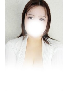 nerispa (ネリスパ) ゆりりん