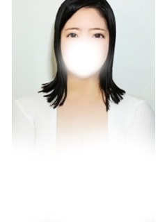 nerispa (ネリスパ) ひろみ