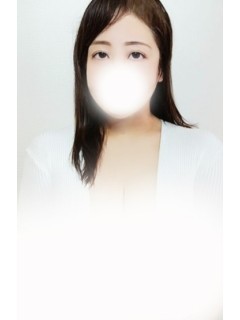 nerispa (ネリスパ) ゆうこ