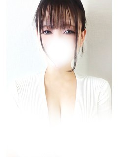 nerispa (ネリスパ) あんちゃん