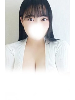 nerispa (ネリスパ) かほ