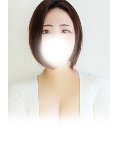 nerispa (ネリスパ) いちか