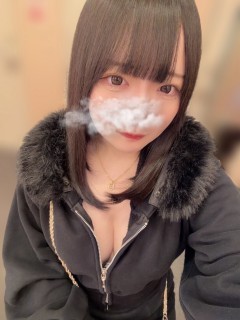 TIA (ティア) うた