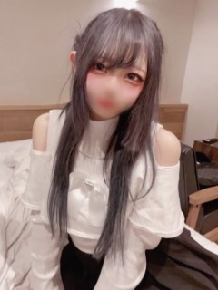 TIA (ティア) さなえ