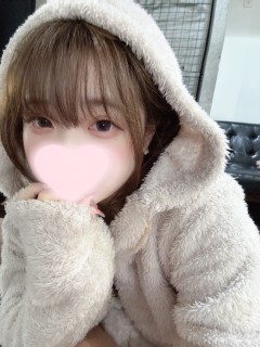 TIA (ティア) ましろ