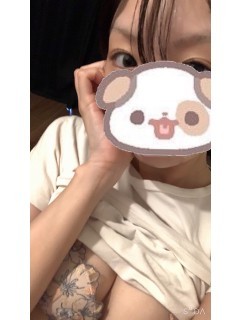 TIA (ティア) みのり