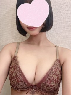 TIA (ティア) みほ