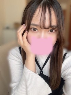 TIA (ティア) もえり